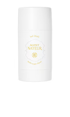 Agent Nateur Holi (stick) Ambroxan Cloud Deodorant from Revolve.com | Revolve Clothing (Global)