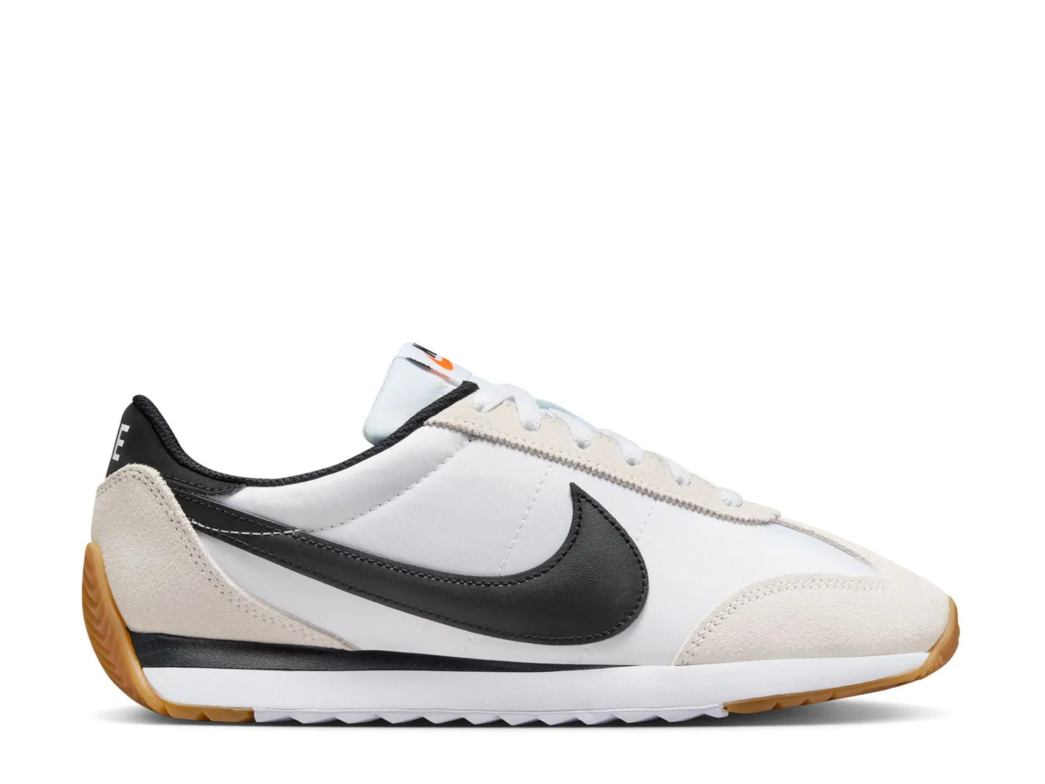 Nike Pacific Sneaker - Women's | DSW