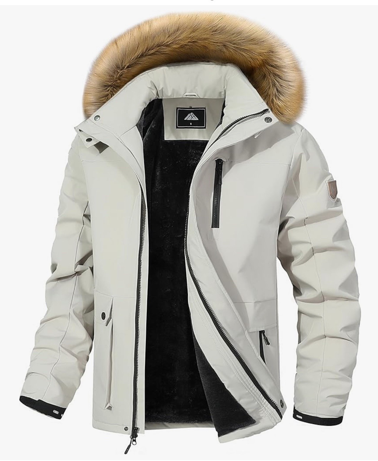 La mejor ropa de hombre para este invierno 
#outfit #ropa #invierno

#LTKTravel #LTKMens #LTKTall
