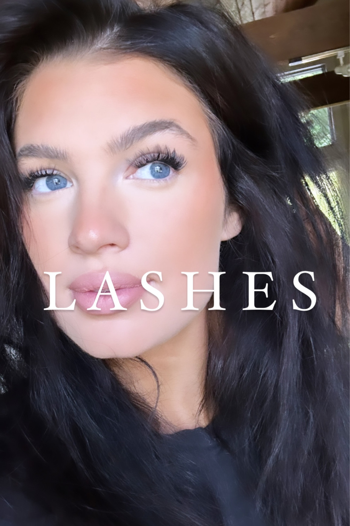 DIY lash extensions! Today was my refresh day and I used a new lash and I’m in LOVE only $10 and looks so good! 

#LTKunder50 #LTKbeauty #LTKstyletip