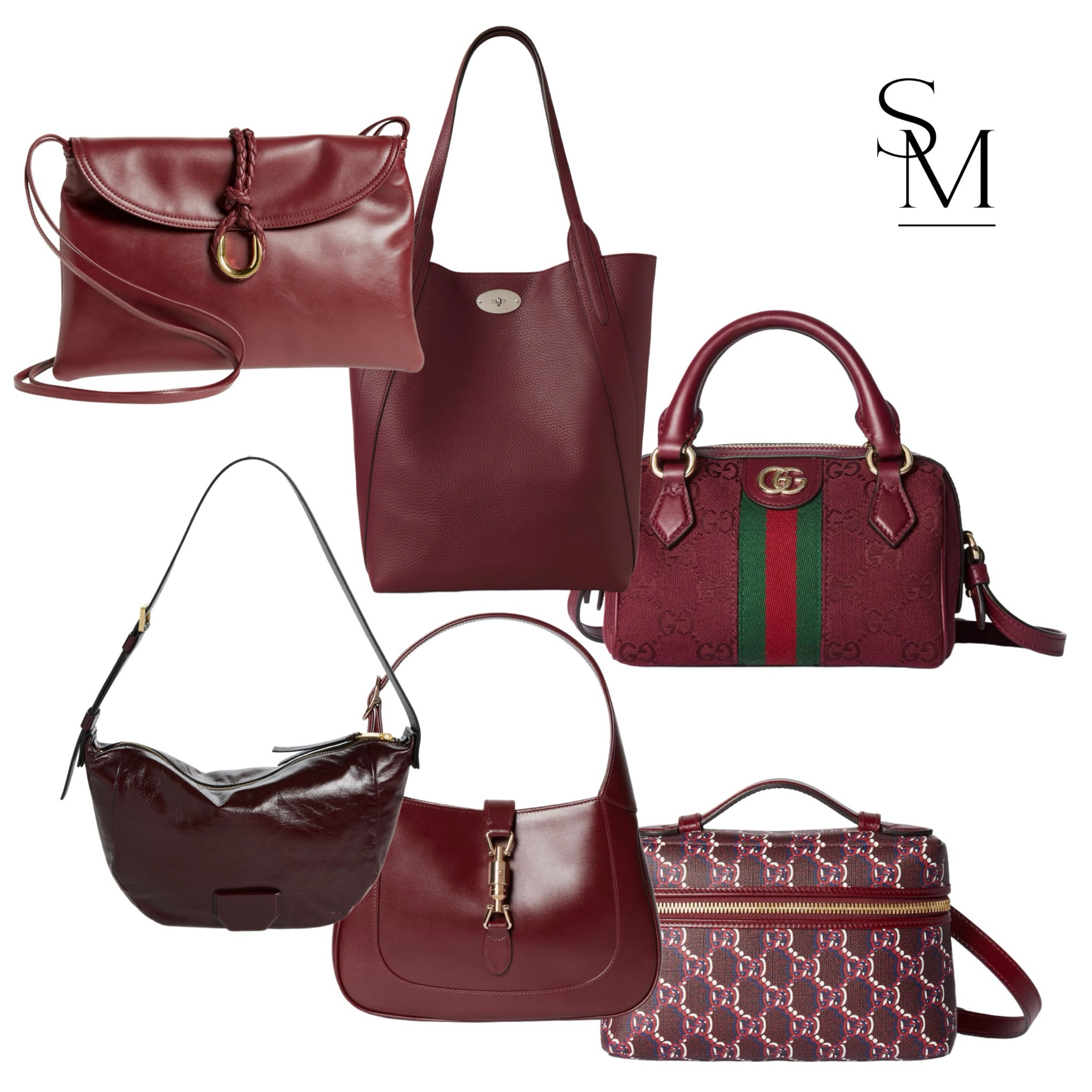 #LTKStyleTip #LTKItBag #LTKHoliday