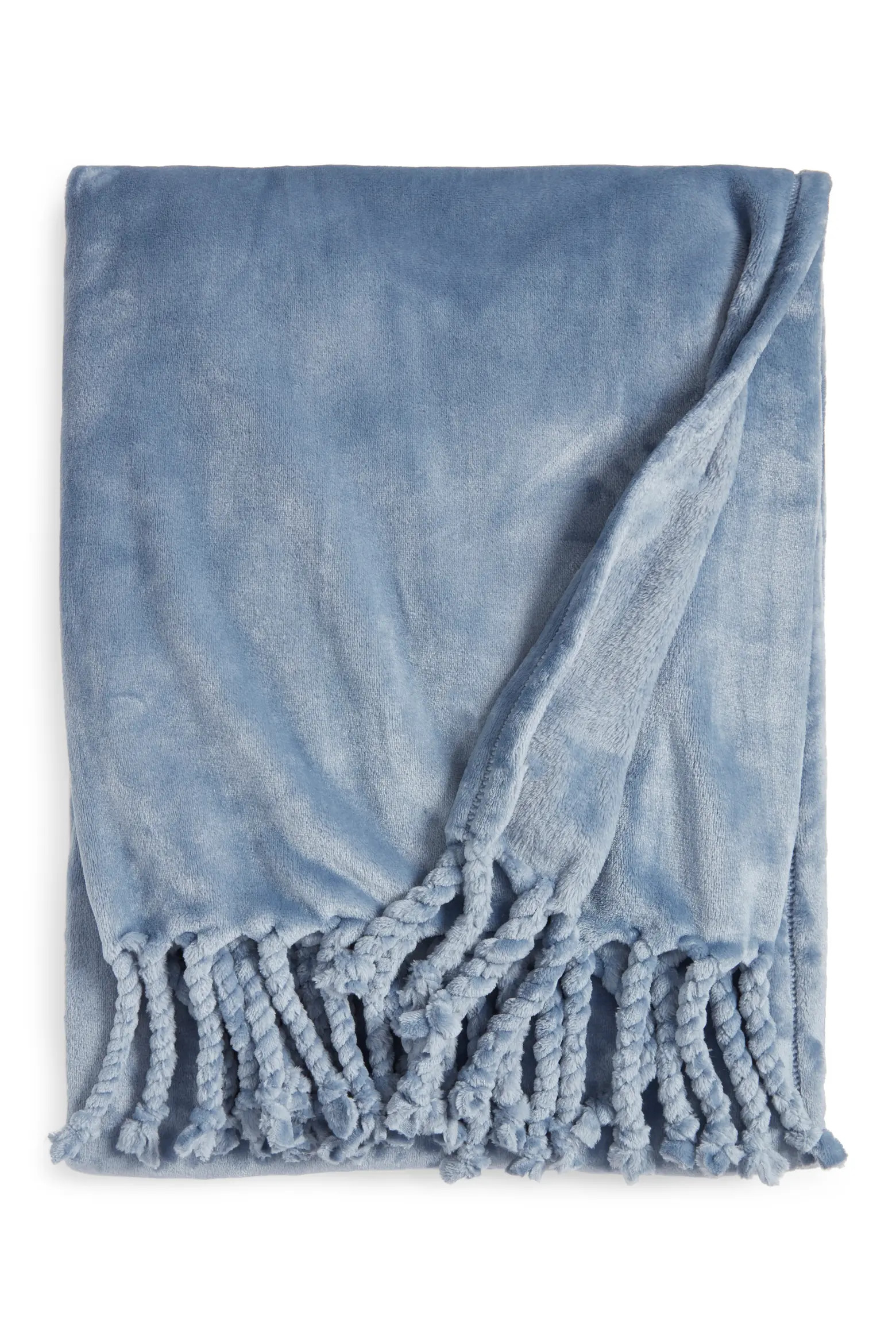 Bliss Throw Blanket | Nordstrom | Nordstrom