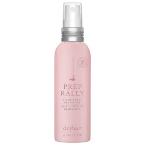 Prep Rally Prime & Prep Detangler | Sephora (US)