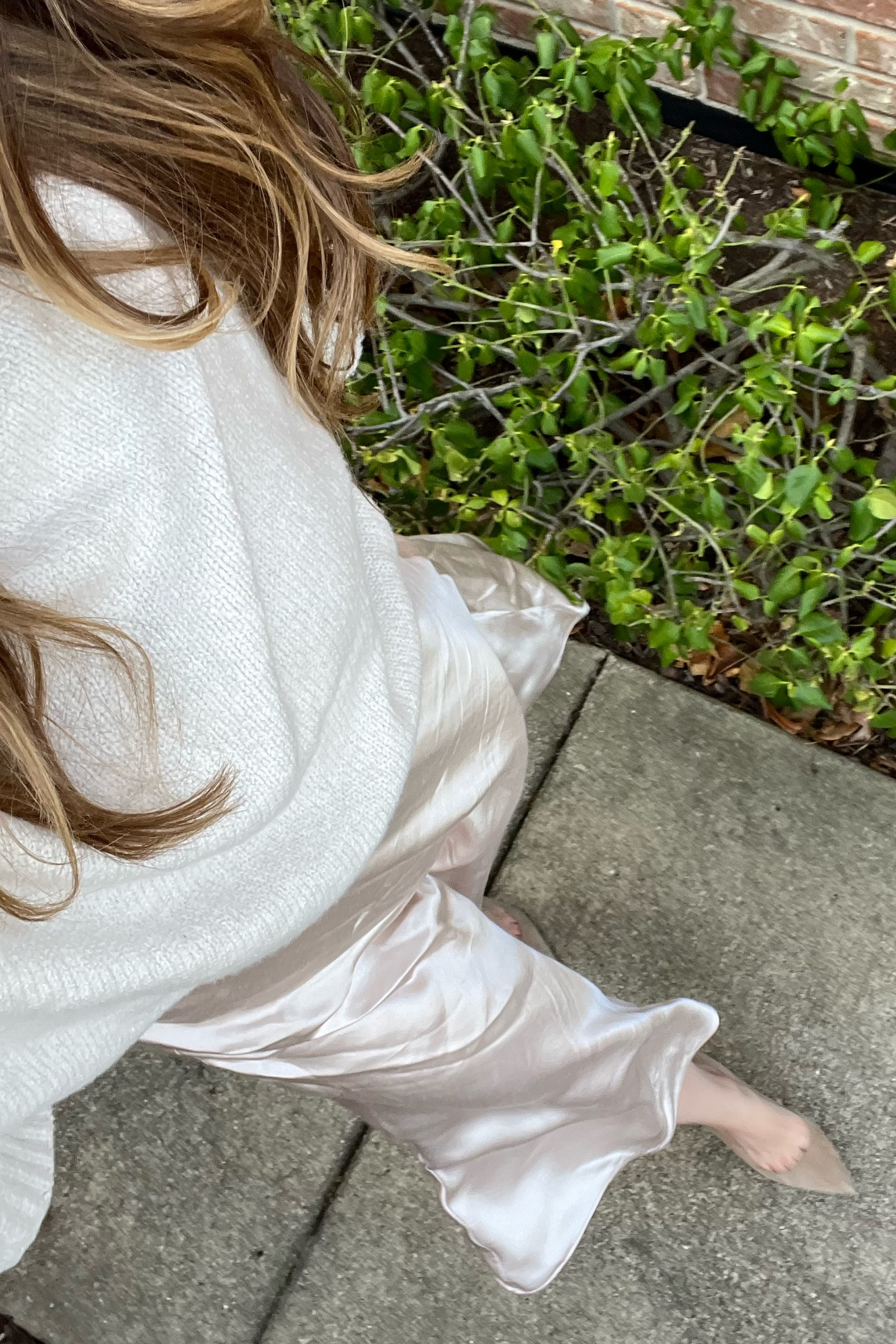 Winter family photo outfit! 

#LTKHoliday