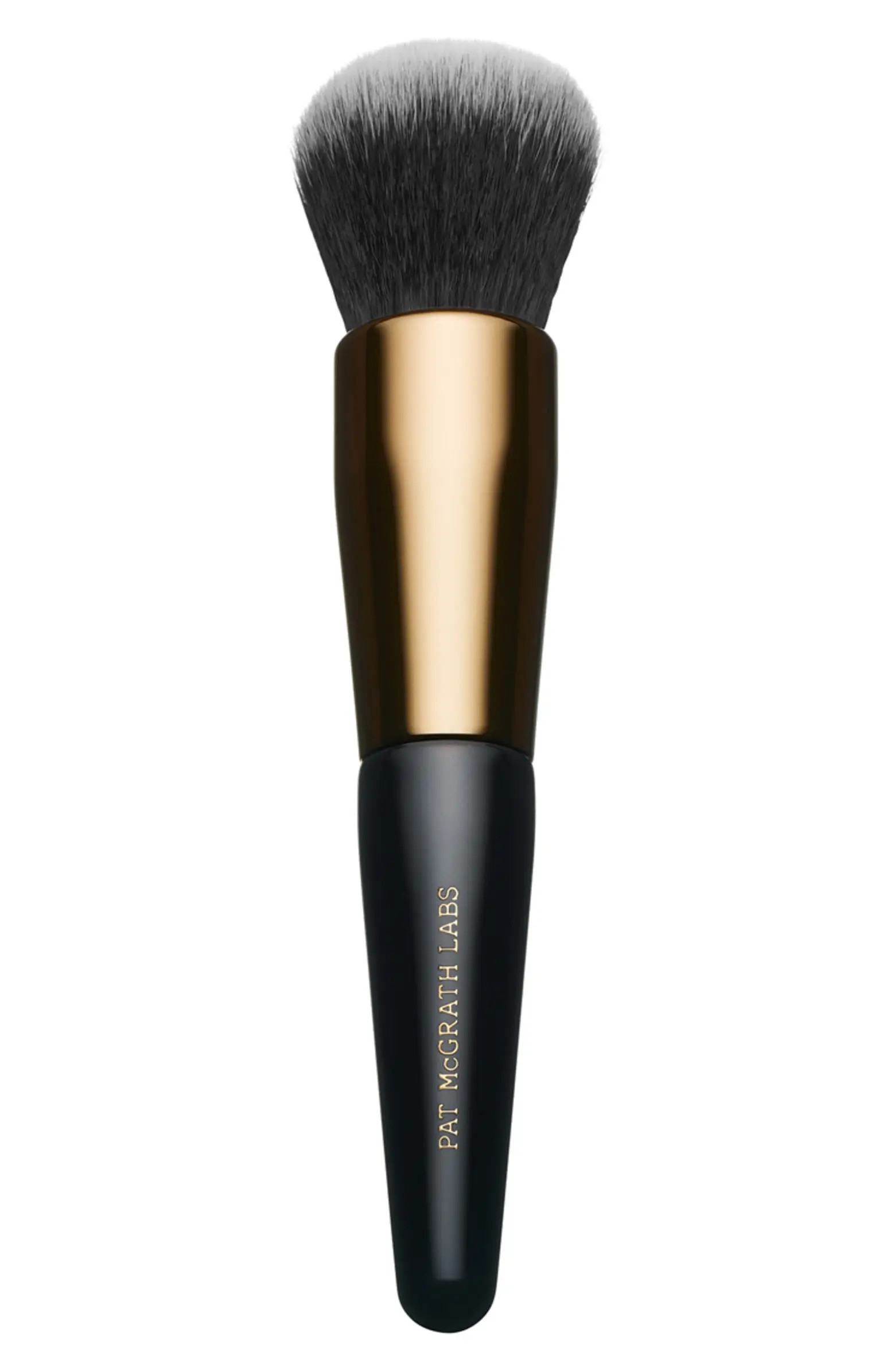 Skin Fetish: Sublime Perfection Foundation Brush | Nordstrom