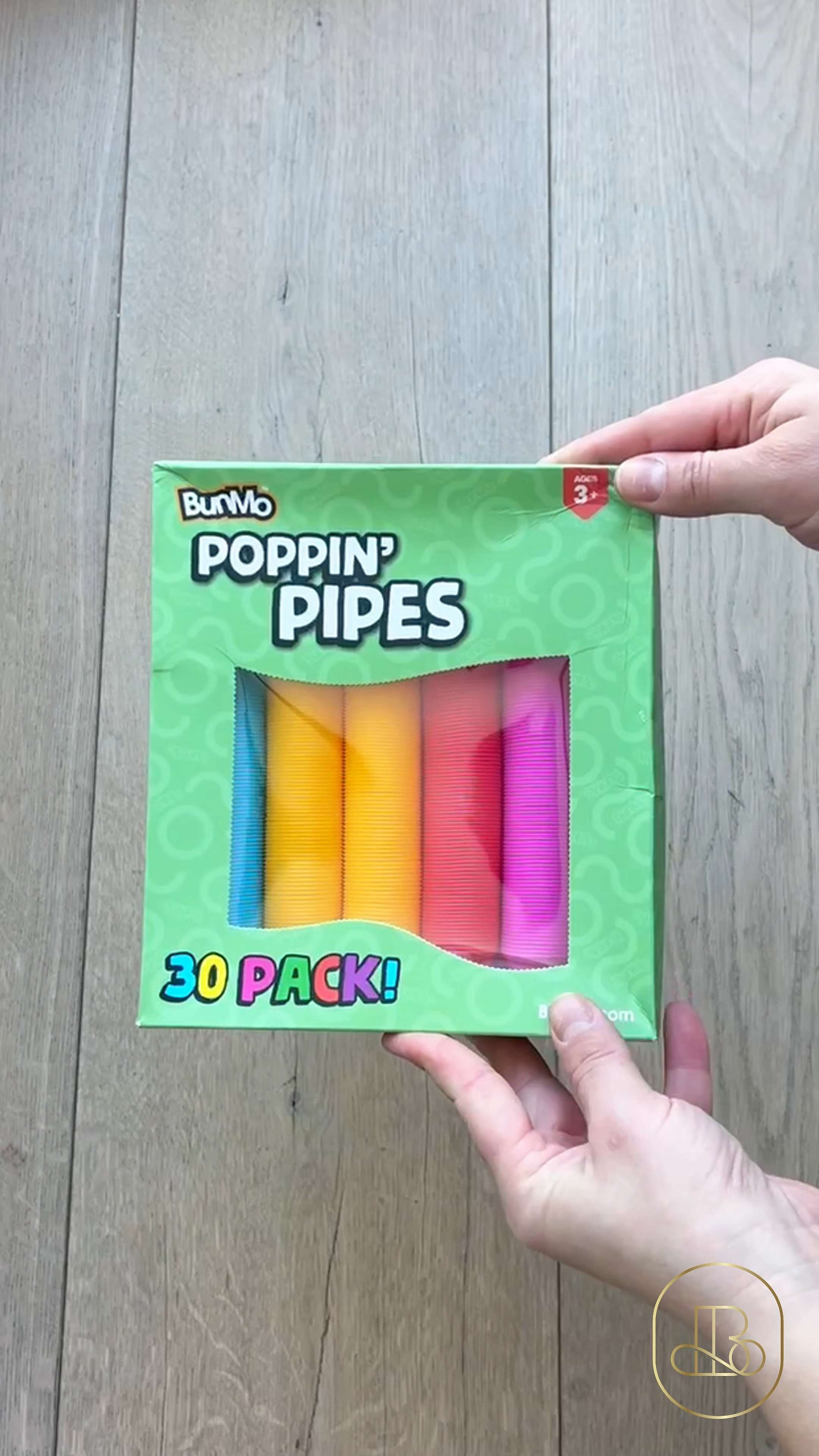 Turn every moment into a peaceful sensory adventure! 🌈 Bunmo Sensory Toys are the ultimate must-have for keeping kids engaged and calm. Perfect for long flights or road trips. They are made from high-quality, BPA-free materials that are durable enough for the toughest playdates 🙌 #Bunmo #FidgetToys #LearningThroughPlay #SensoryIntegration #PlaytimeEssentials #SensoryToys 

#LTKmomlife #LTKBaby #LTKKids