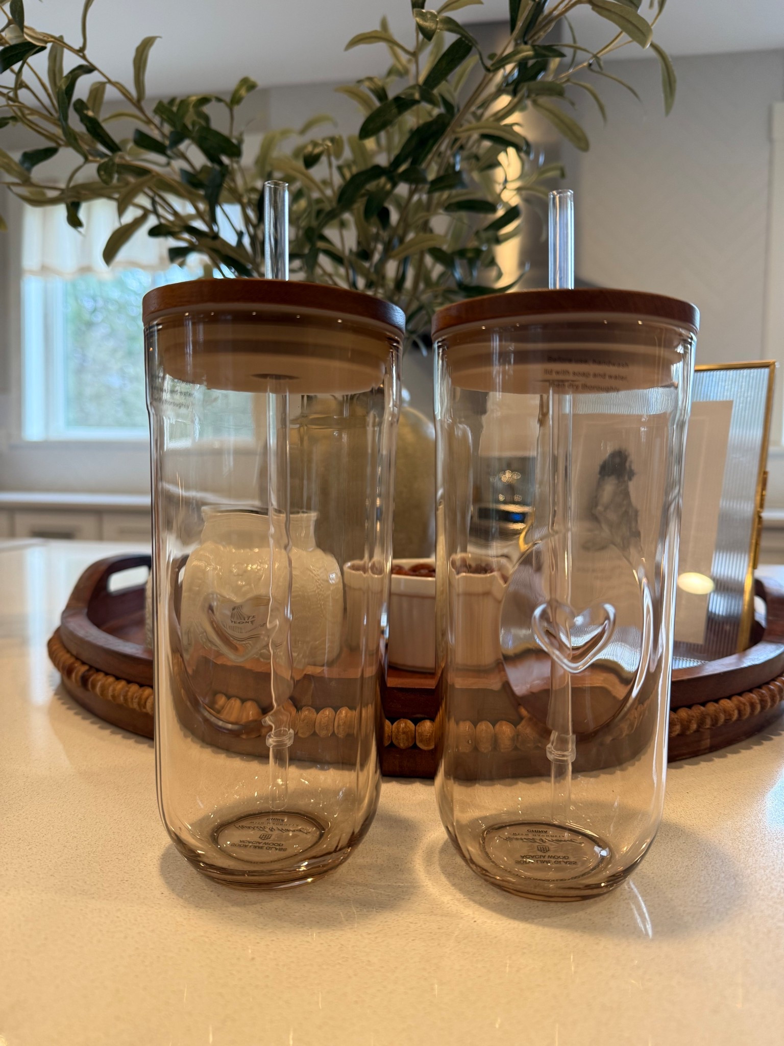 The cutest mocha cup I’ve ever seen. 

#LTKdayinmylife #LTKHome #LTKmomlife