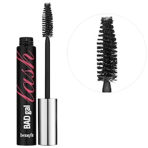 BADgal Lash Mascara | Sephora (US)