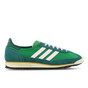 adidas SL 72 OG | Foot Locker DE