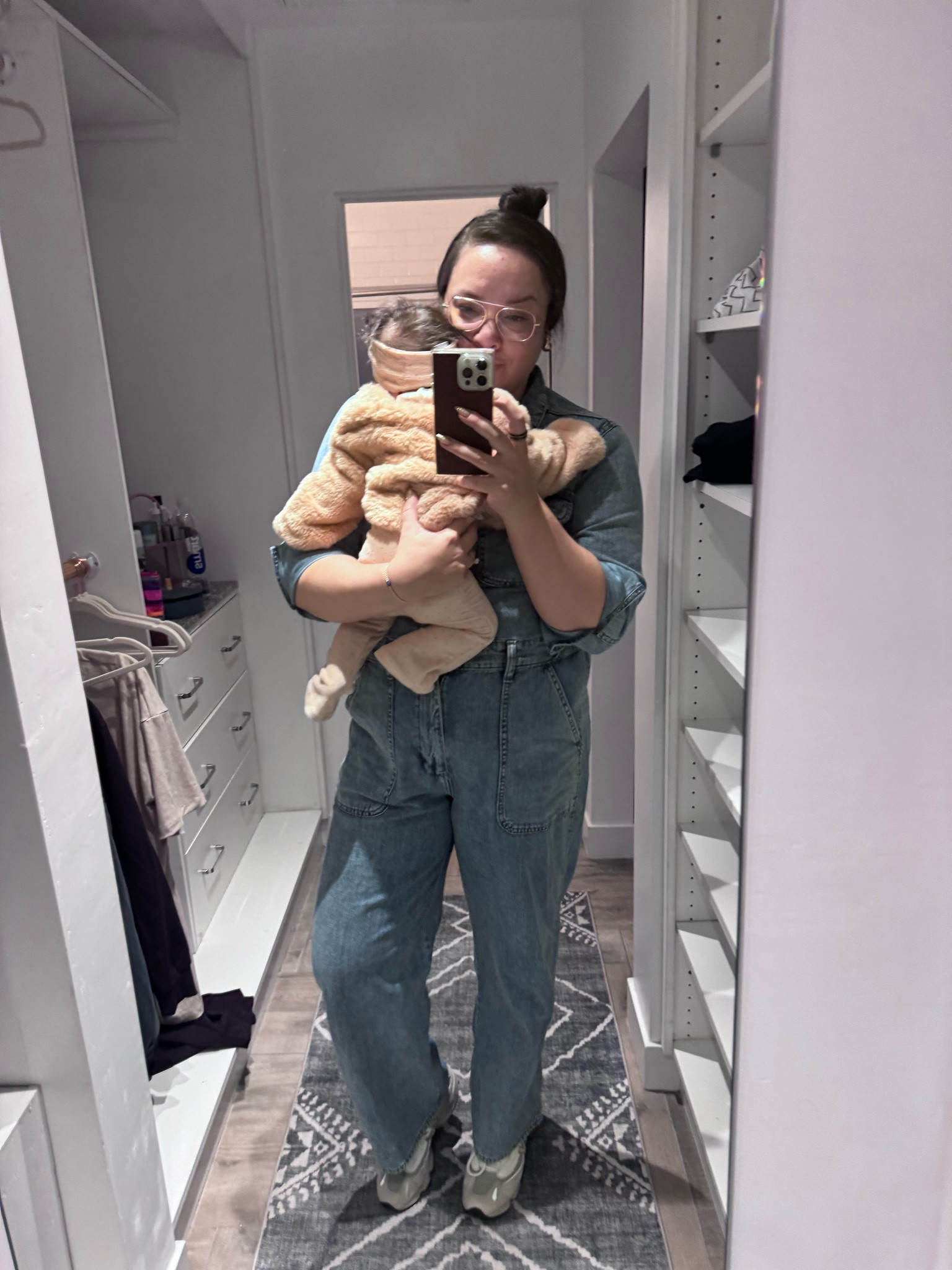 #LTKMidsize #LTKBaby #LTKActive