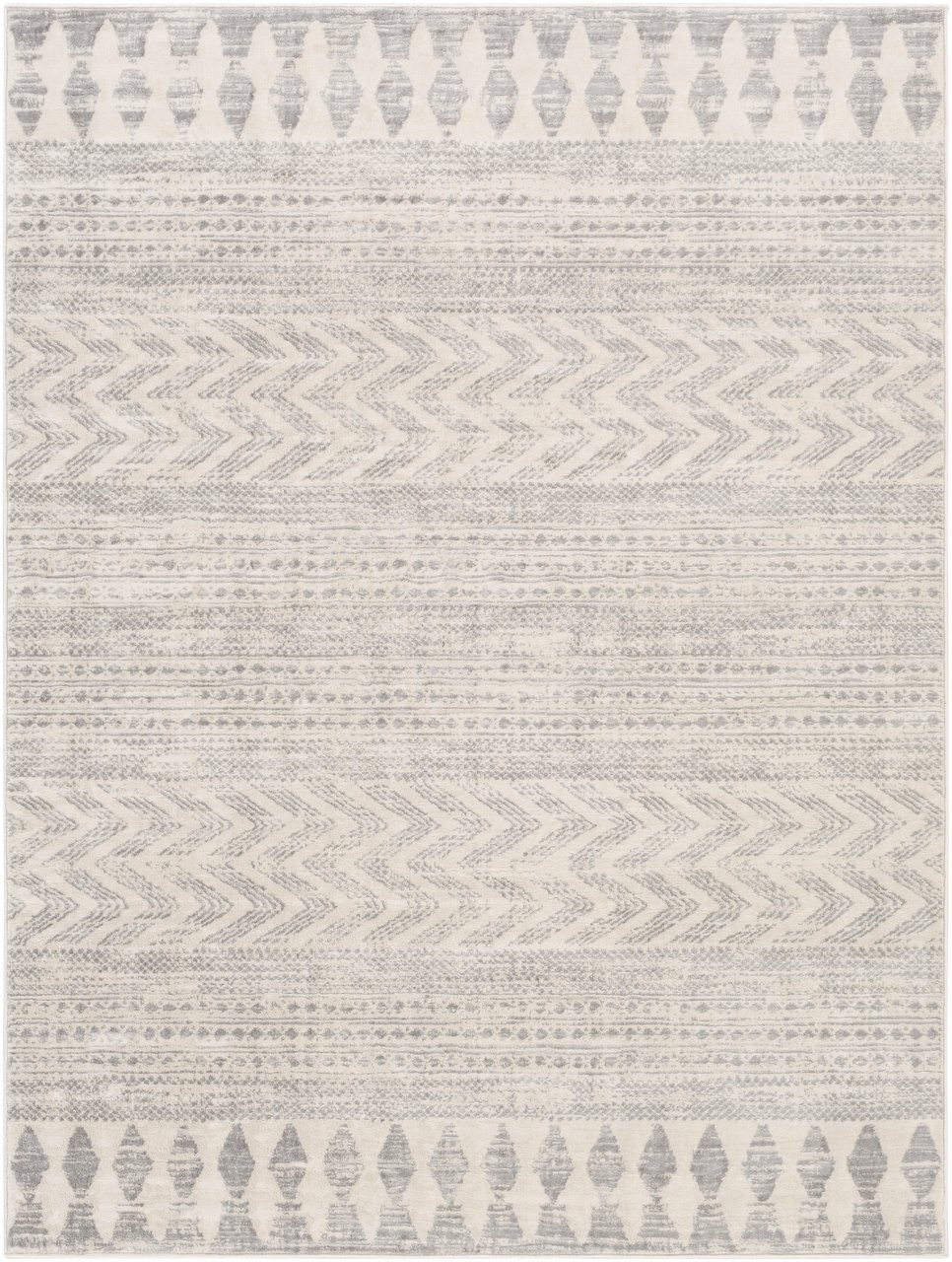 Chinnor Area Rug | Boutique Rugs