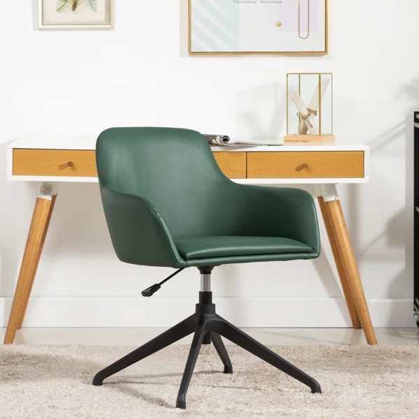 Adella Conference Chair | Wayfair North America