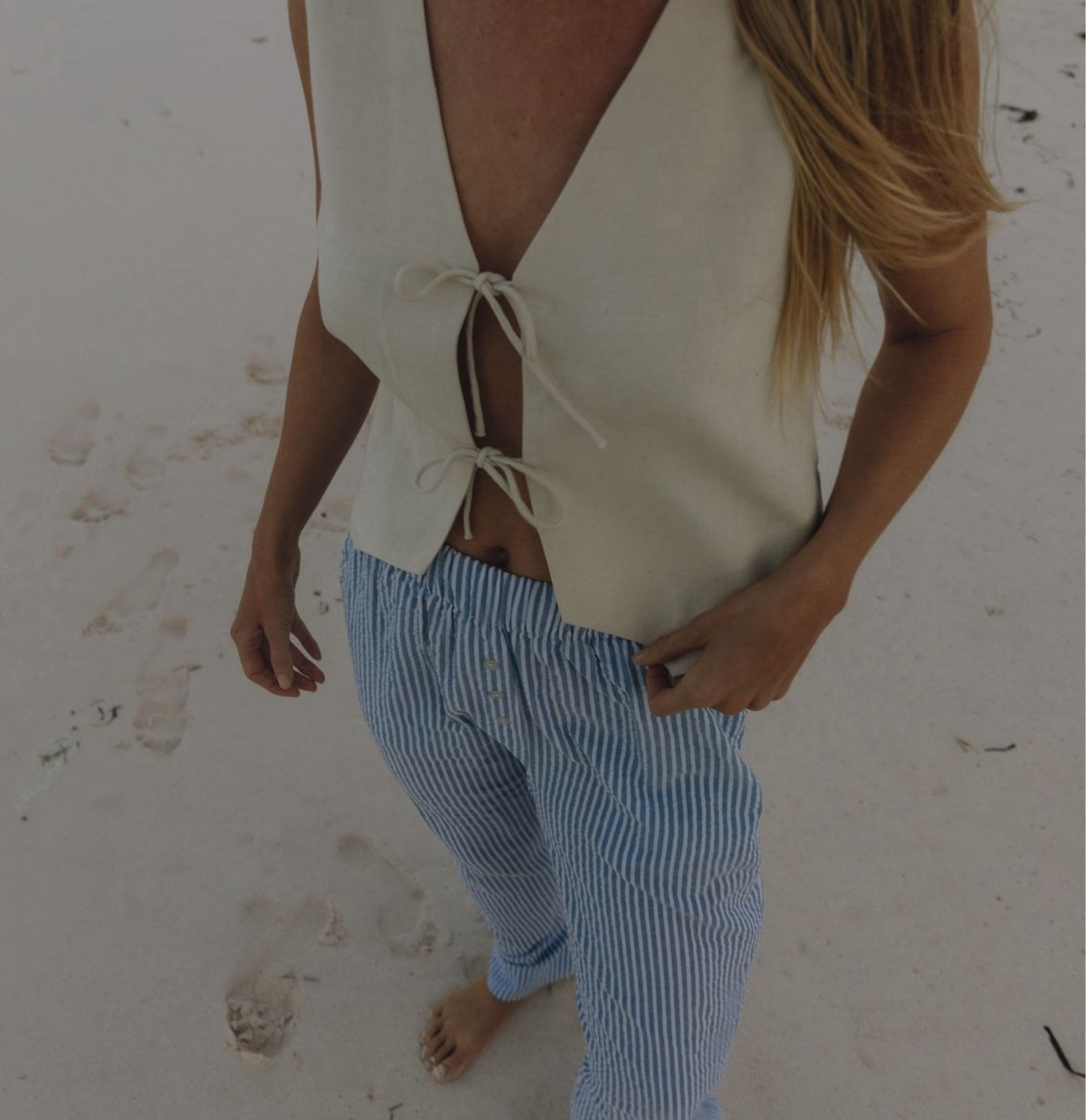 NEW DAILY DRILLS

#LTKSeasonal #LTKFindsUnder100 #LTKStyleTip