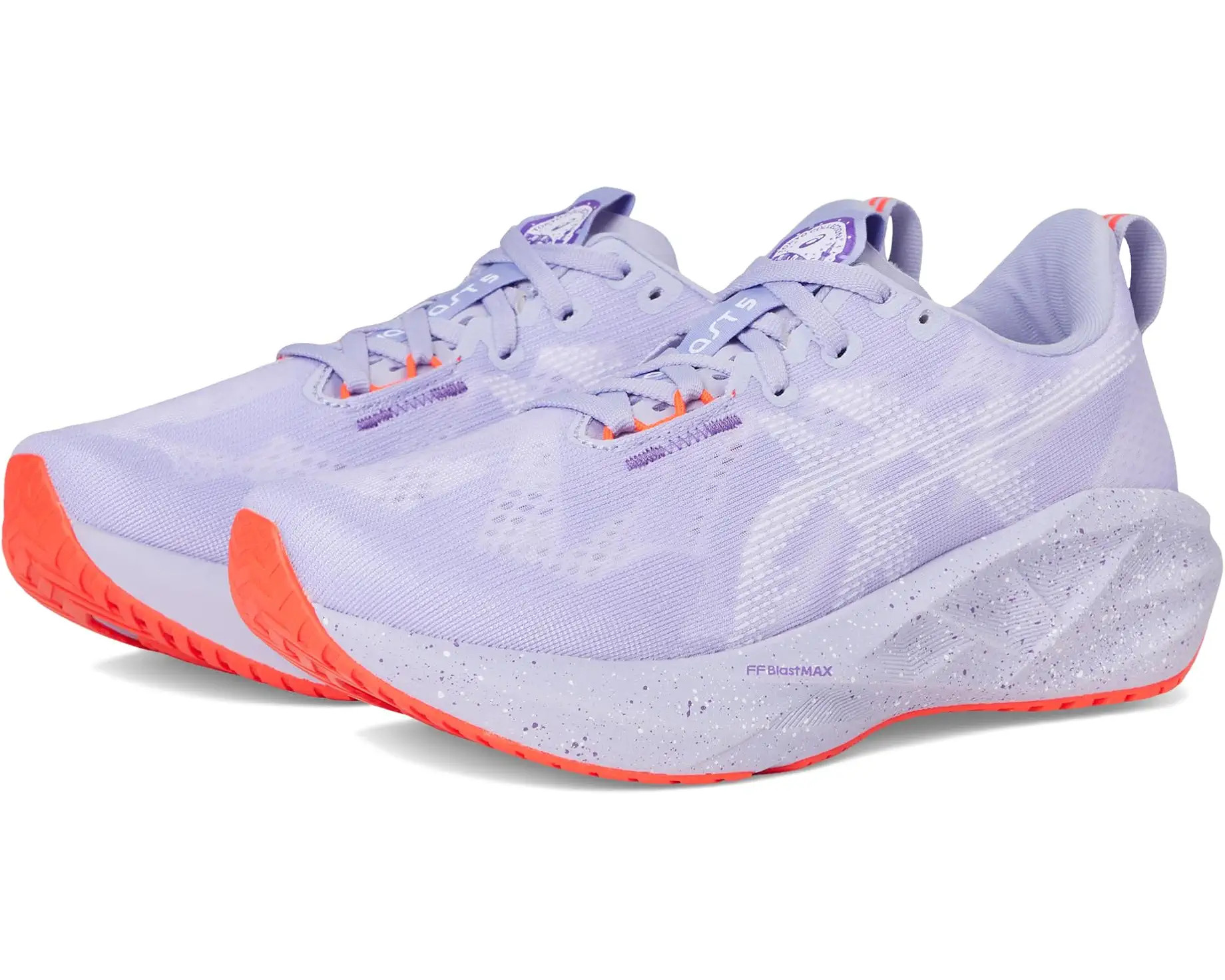 Novablast 5 Tokyo | Zappos