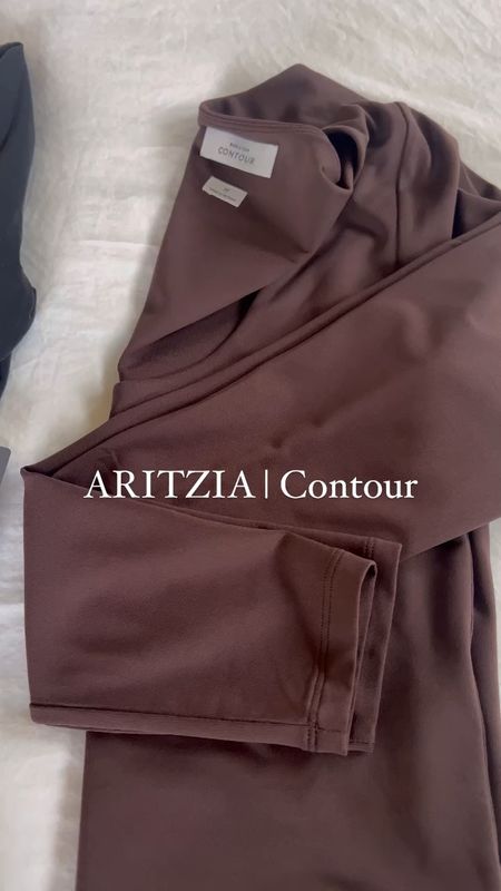 ARITZIA | Contour
Body smoothing everyday tips. I personally love the scoop neck and crew neck long sleeve options. Available in the most aesthetically pleasing colors. 

Body con. Casual top. Neutral fashion. Neutral style. Basic tops. Long sleeve tops. Skims. Lululemon  

#LTKstyletip #LTKworkwear #LTKfindsunder50