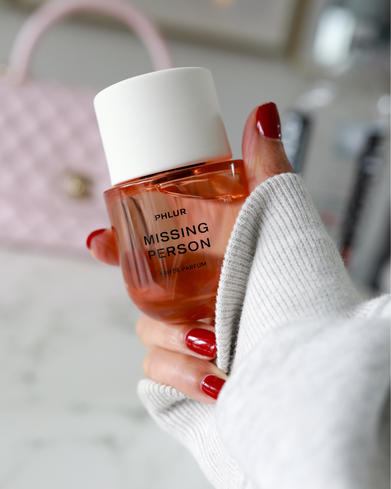 My top fall fragrance picks from the Sephora sale! 

#LTKbeauty #LTKHolidaySale