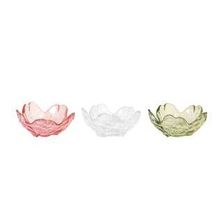 Assorted Tabletop Glass Trinket Dish by Ashland® | Michaels Stores