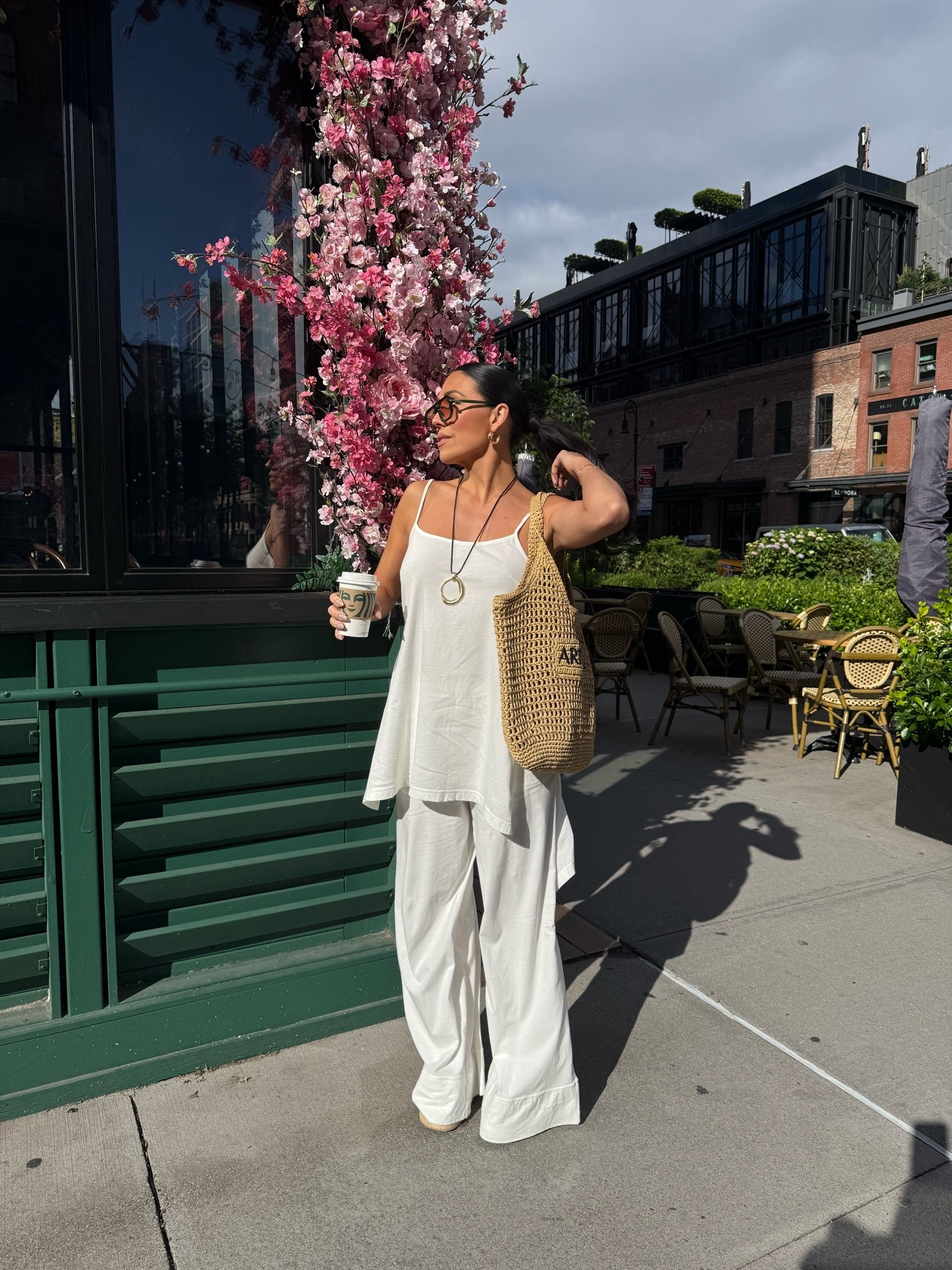 Free people set for travel days and vacation! Super comfy and love the boho feel of it. I’m in a size XS 

Free people
Pant set

#LTKootd #LTKgrwm #LTKdayinmylife