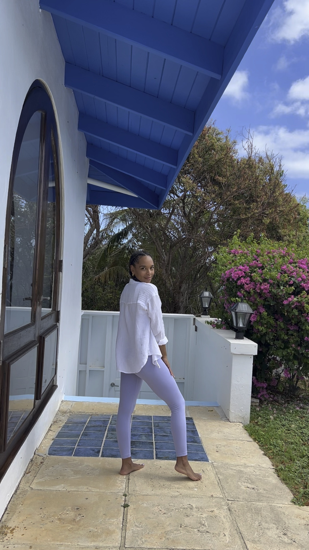 Purpose active set! Two piece set, athleisure, matching set 

#LTKsalealert #LTKfitness #LTKxTarget