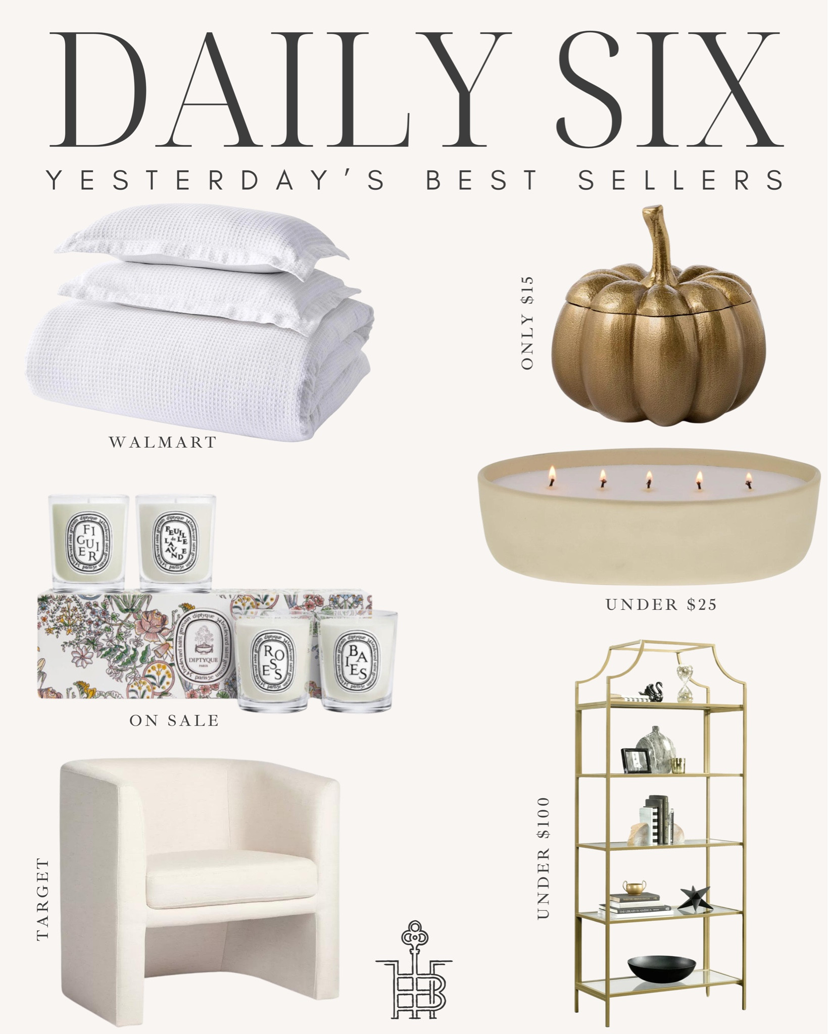Target, target home, target find, Walmart, Walmart home, Walmart find, Nordstrom anniversary sale, candle, fall decor 

#LTKSeasonal #LTKHome #LTKStyleTip