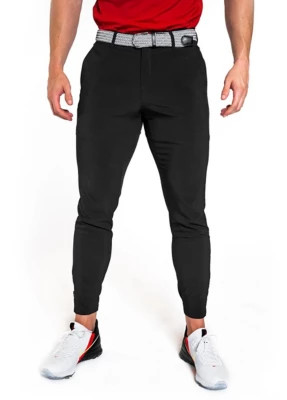 Men's Primo Golf Apparel Primo Joggers | Scheels