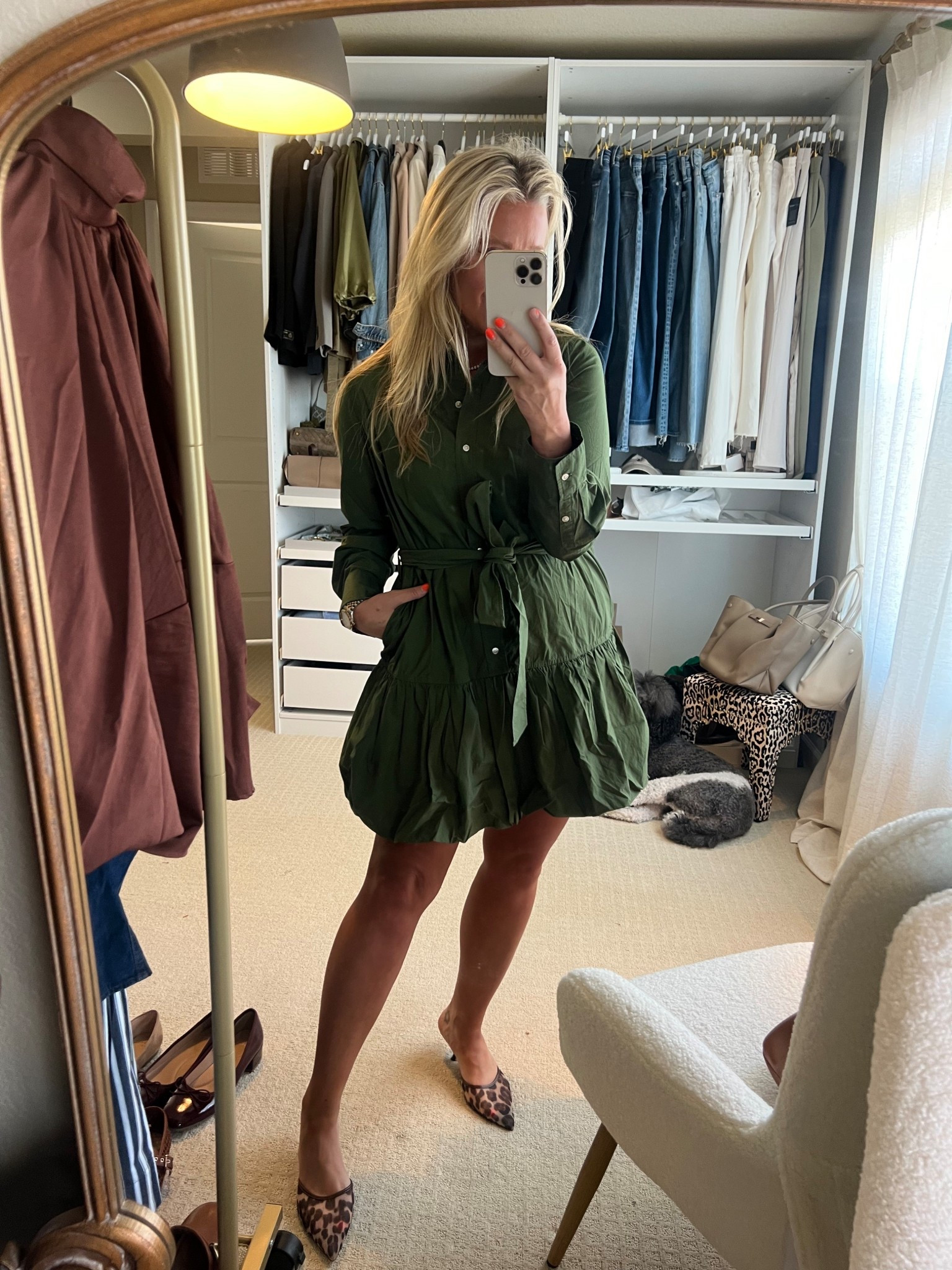  ✨Tap the bell and ❤️ for over 40 fashion, midlife style, midsize fashion and luxury looks for less. 

Walmart early fall dresses

Beautiful fit, Madewell quality for $24

Runs tts 

👑"Helping you look good, feel good!" - Lindsey Denver

Early fall fashion, fall outfit inspo, fall outfits 2025, fall OOTD, midlife fall style, belly friendly outfits, fall style for women over 40, midsize fall fashion, fall wardrobe refresh, September style, fall transition outfits, Amazon fall finds, affordable fall fashion, fall capsule wardrobe, fall style tips, under 100 style, fall style inspo, fall trends 2025, effortless fall style, cozy chic fall, OOTD fall edition, Amazon fashion finds, outfit ideas for fall, style for midlife, chic and comfy, fall fashion on a budget, everyday fall outfits, layered fall looks, fall closet goals, wardrobe upgrade


Follow my LTK @Over40andmidlife on the @shop.LTK app to view this post and get my exclusive app-only content!

#liketkit #LTKOver40 #LTKMidsize
@shop.ltk
https://liketk.it/5lY6b