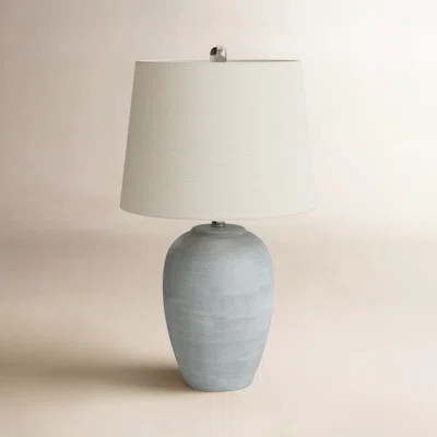 Tenor Table Lamp | Wayfair North America