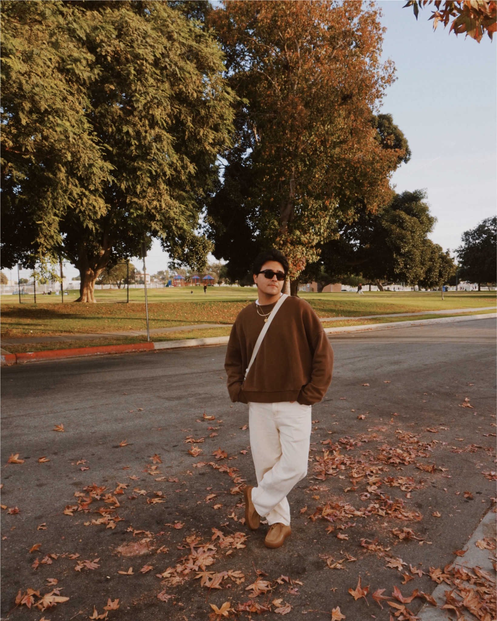 🍁🍁

#LTKMens #LTKStyleTip #LTKSeasonal