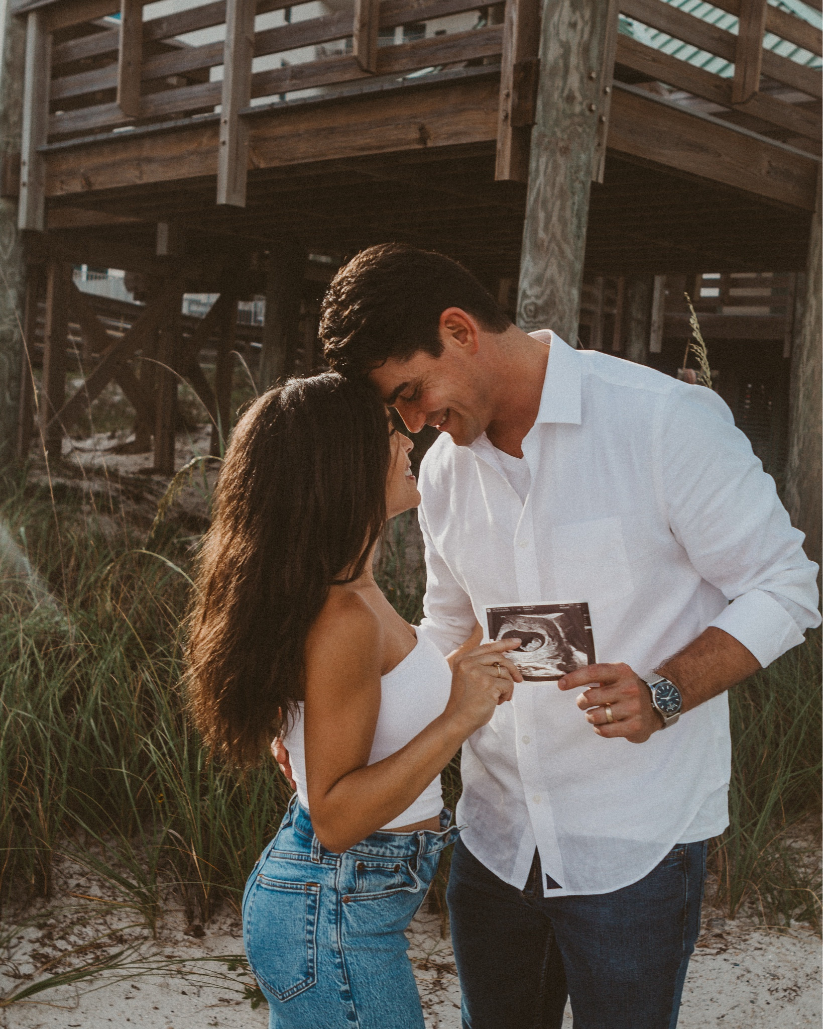 Got a request for my jeans! Linking them! Abercrombie curve love size 24 extra short (I am 4’11 and 107 pounds for reference) 

#LTKBump #LTKFindsUnder100 #LTKPetite