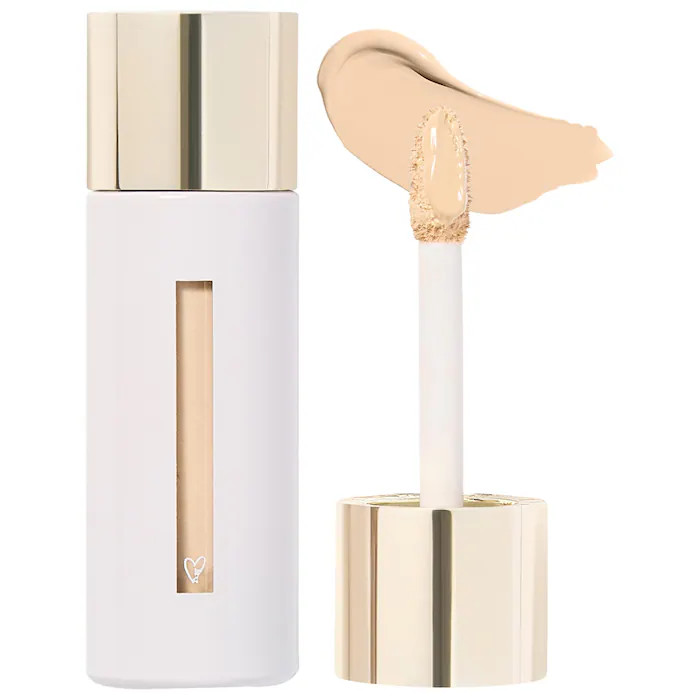 Vital Skincare Brightening Concealer With Hyaluronic Acid - Westman Atelier | Sephora | Sephora (US)