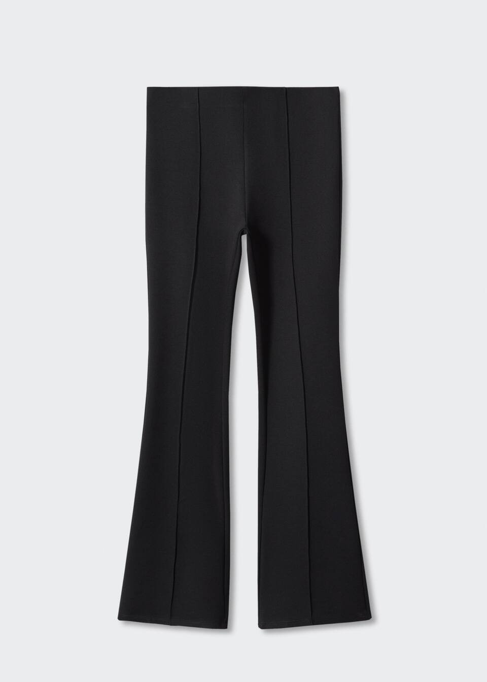 Search: wide leg trousers women (45) | Mango USA | MANGO (US)