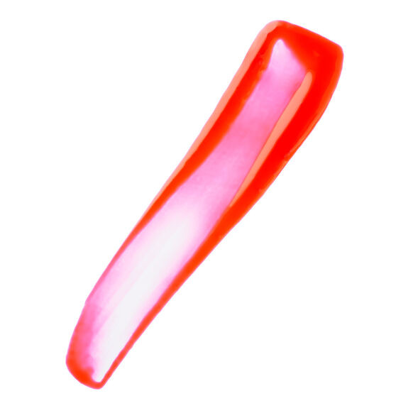 Cooling Water Jelly Tint | Space NK - UK