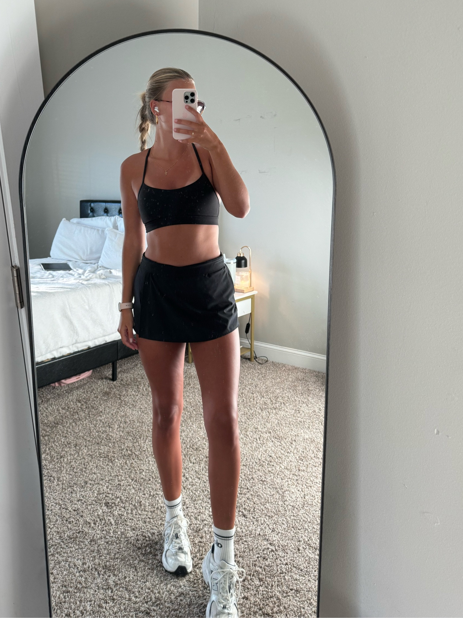 Going for a walk, what’s new?? 

#LTKFitness #LTKSeasonal #LTKActive