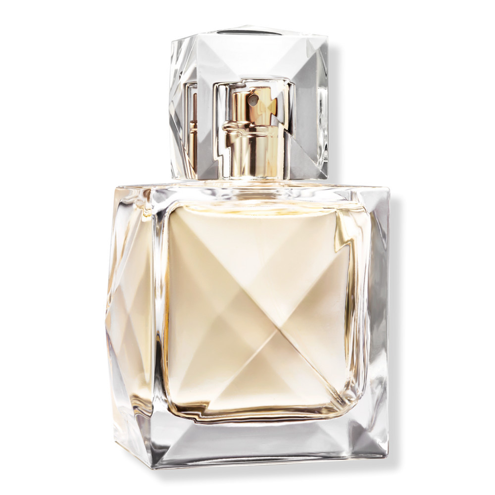 KHLOE KARDASHIAN XO KHLOE Eau de Parfum - 3.4 oz | Ulta