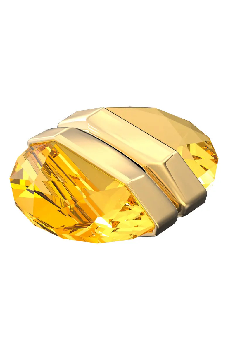 SWAROVSKI Lucent Magnetic Ear Cuff | Nordstrom | Nordstrom