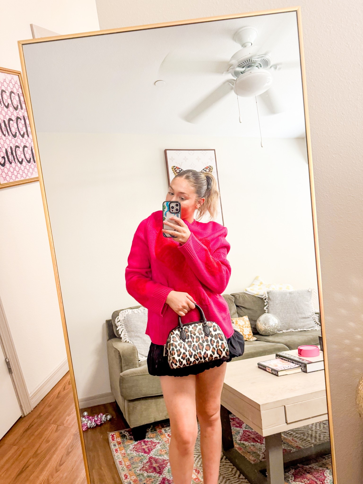 #LTKSaleAlert #LTKItBag #LTKSeasonal