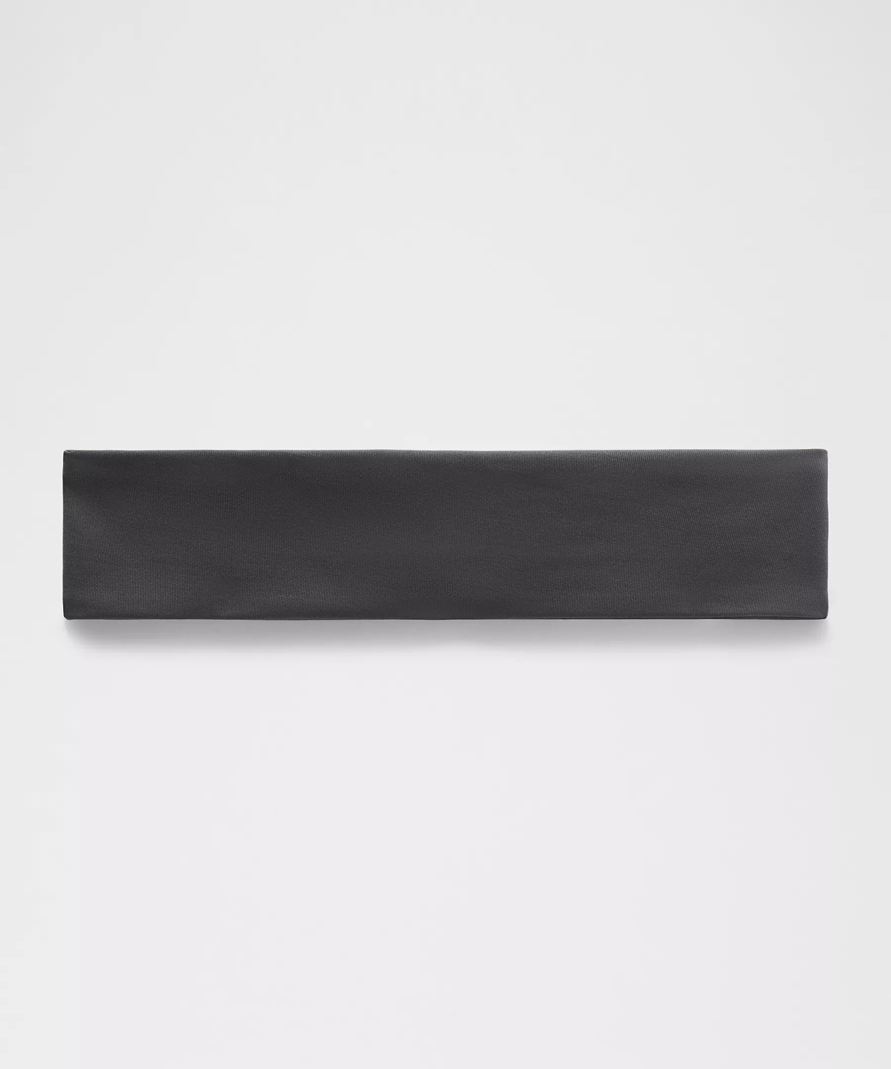 Women's Luxtreme Training Headband | Lululemon (US)