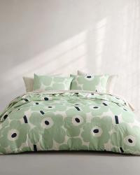 Add to bag$250.00 | marimekko