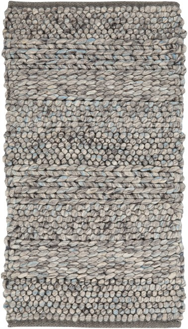 Staveley Area Rug | Boutique Rugs