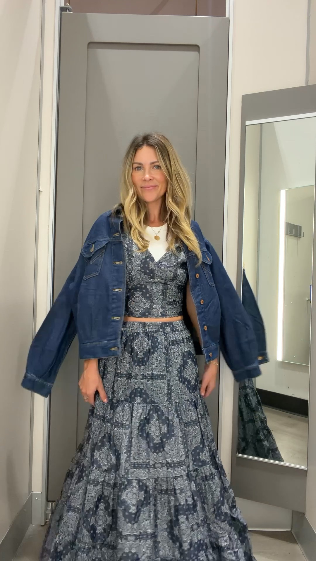 Target new arrivals for fall!

#LTKootd #LTKSeasonal #LTKOver40