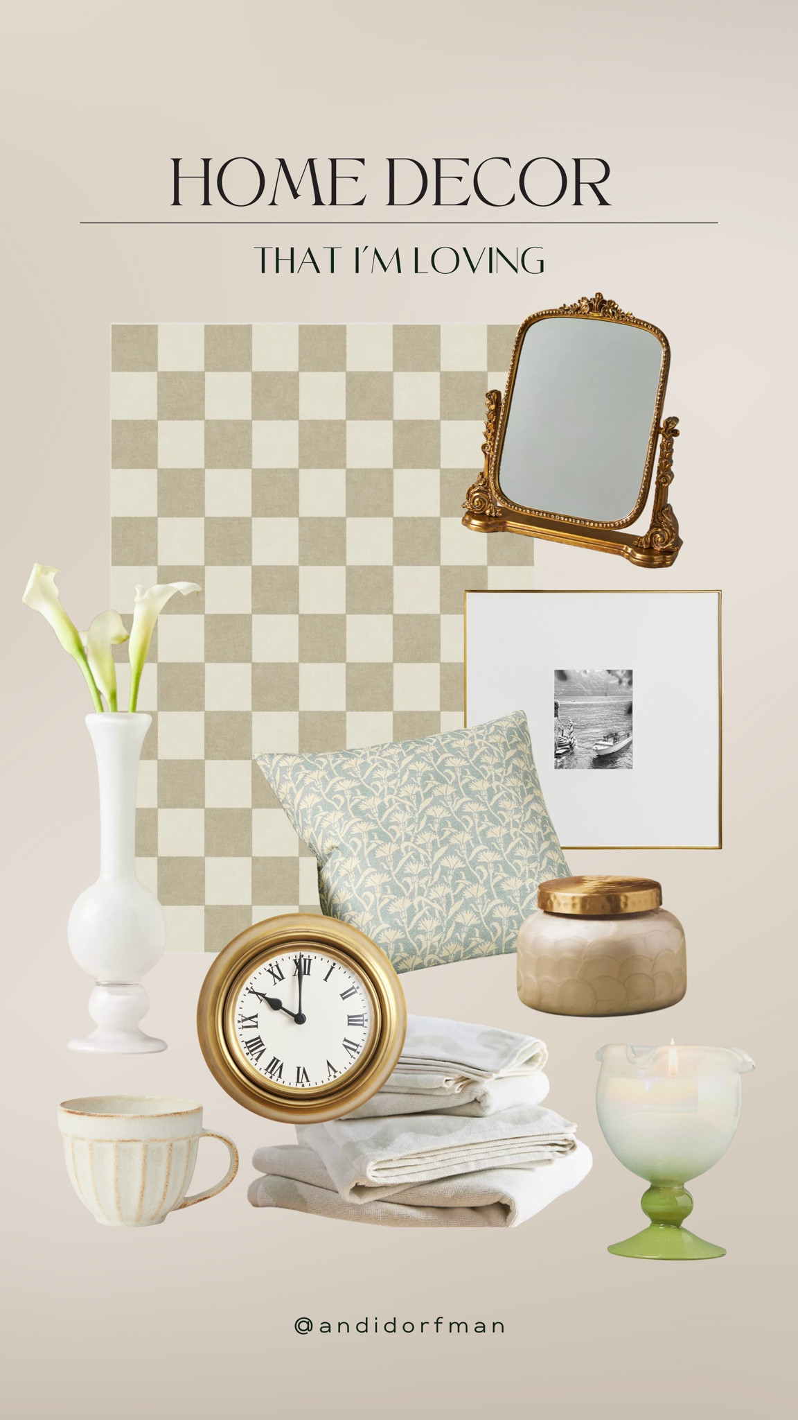 Home decor that I’m currently loving 🏡 🤎

#LTKHome