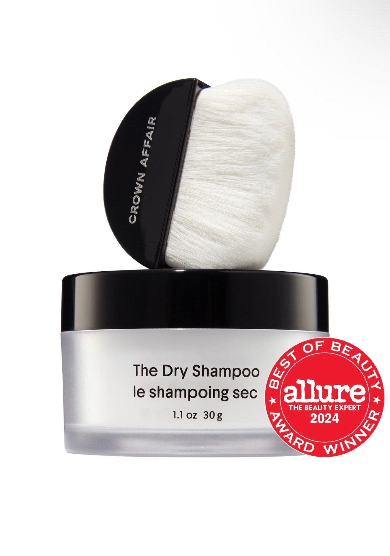 Best one so far !

#LTKBeauty #LTKmorningroutine