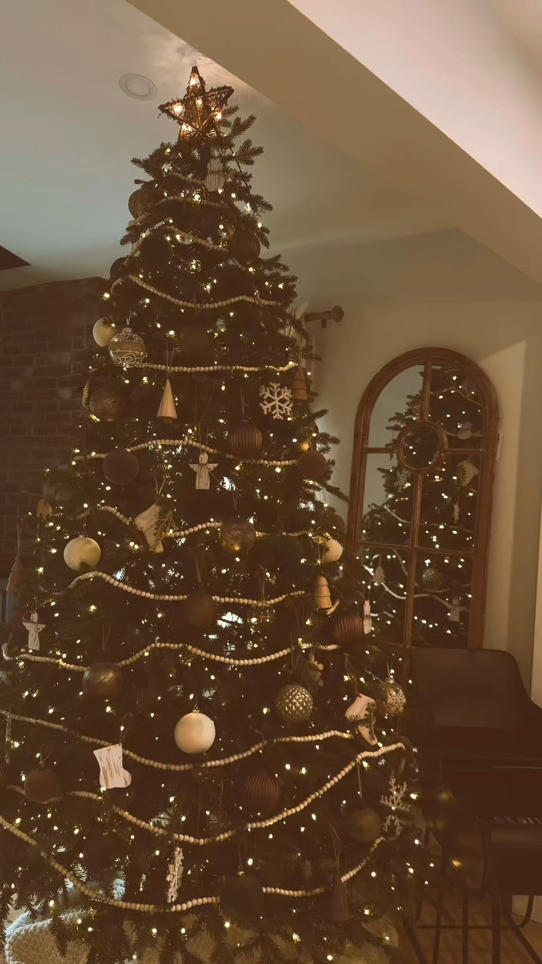 King of Christmas tree on sale! 

#LTKHoliday #LTKCyberWeek #LTKSeasonal