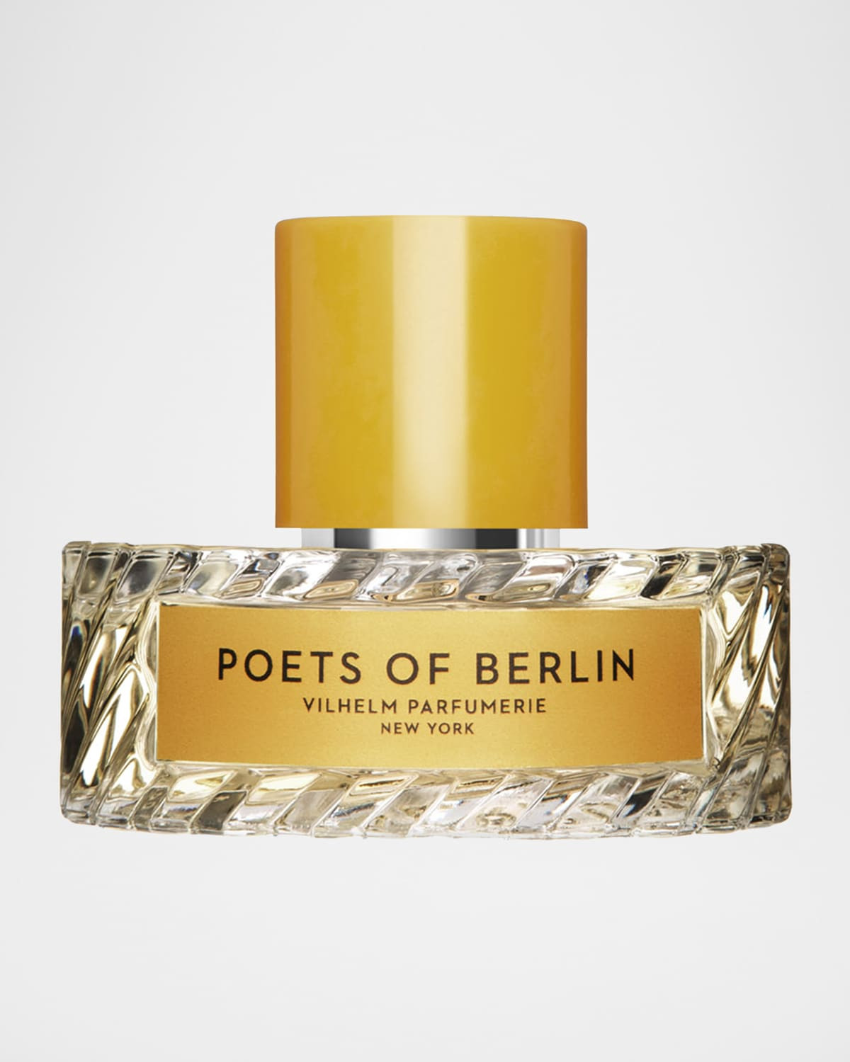 Poets of Berlin Eau de Parfum | Neiman Marcus