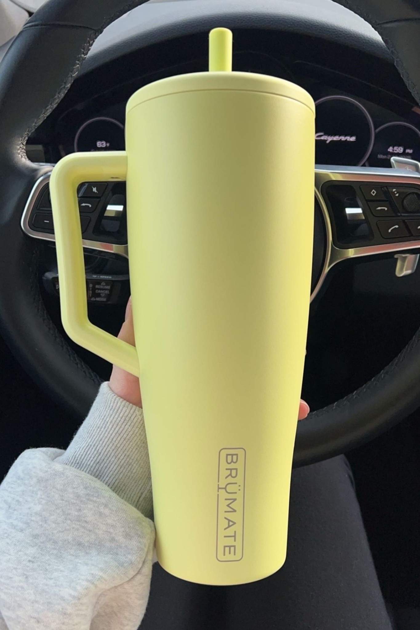 Brumate era 40oz in prickly pear! 🍐

Brumate, Brumate era, Brumate tumbler, leakproof tumbler, prickly pear 

#LTKTravel #LTKFindsUnder50 #LTKHome