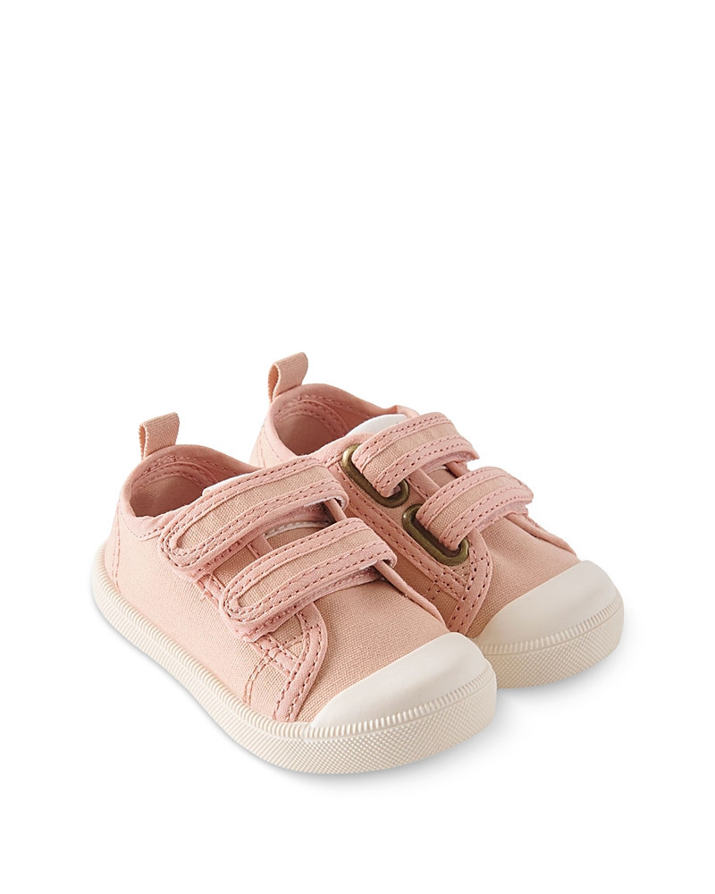 Pehr Unisex Recess Sneakers - Toddler | Bloomingdale's (US)