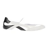 Scoop Women's Mary Jane Mesh Sneakers | Walmart (US)