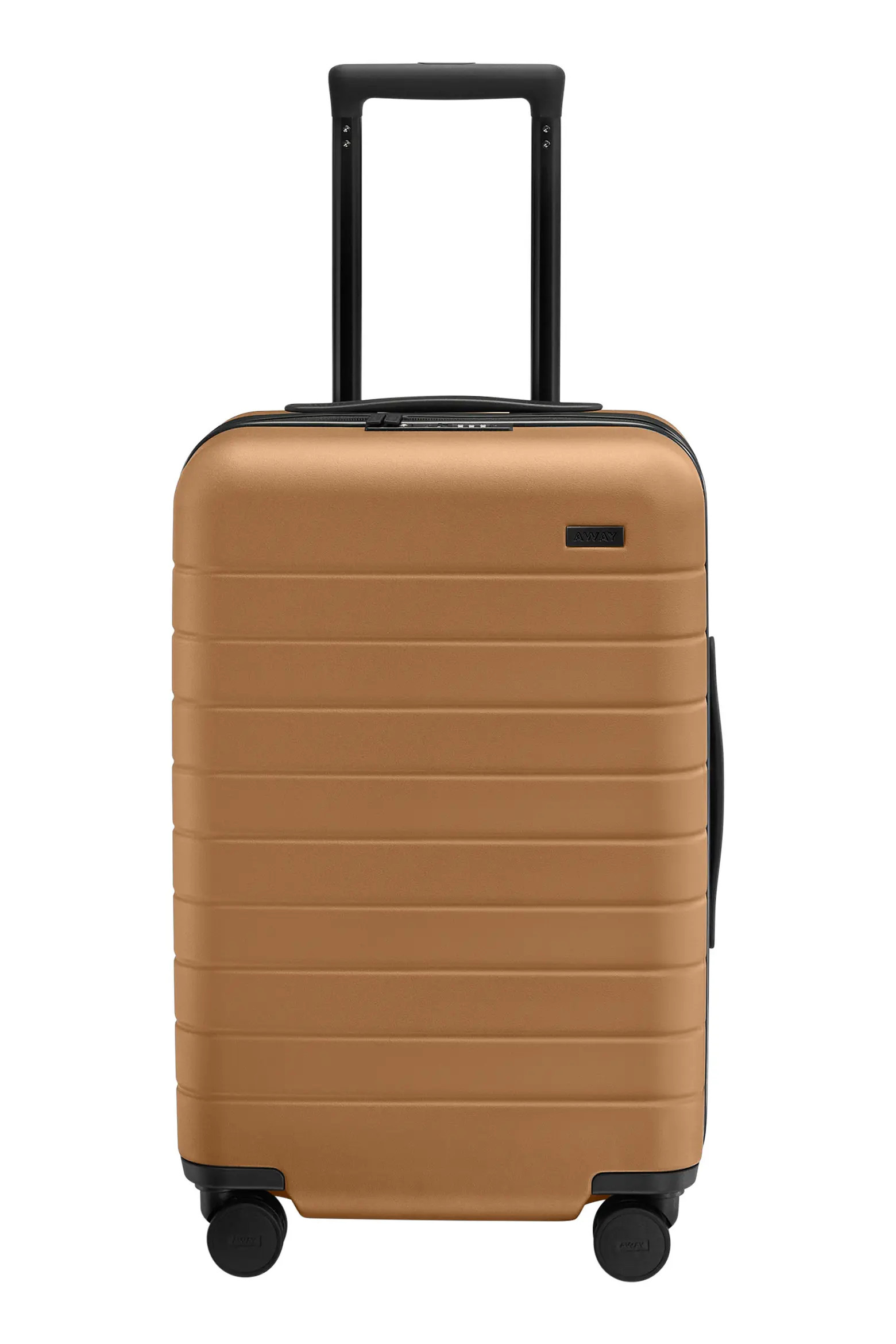 The Flex Carry-On Suitcase (Nordstrom Exclusive) (Women) | Nordstrom | Nordstrom
