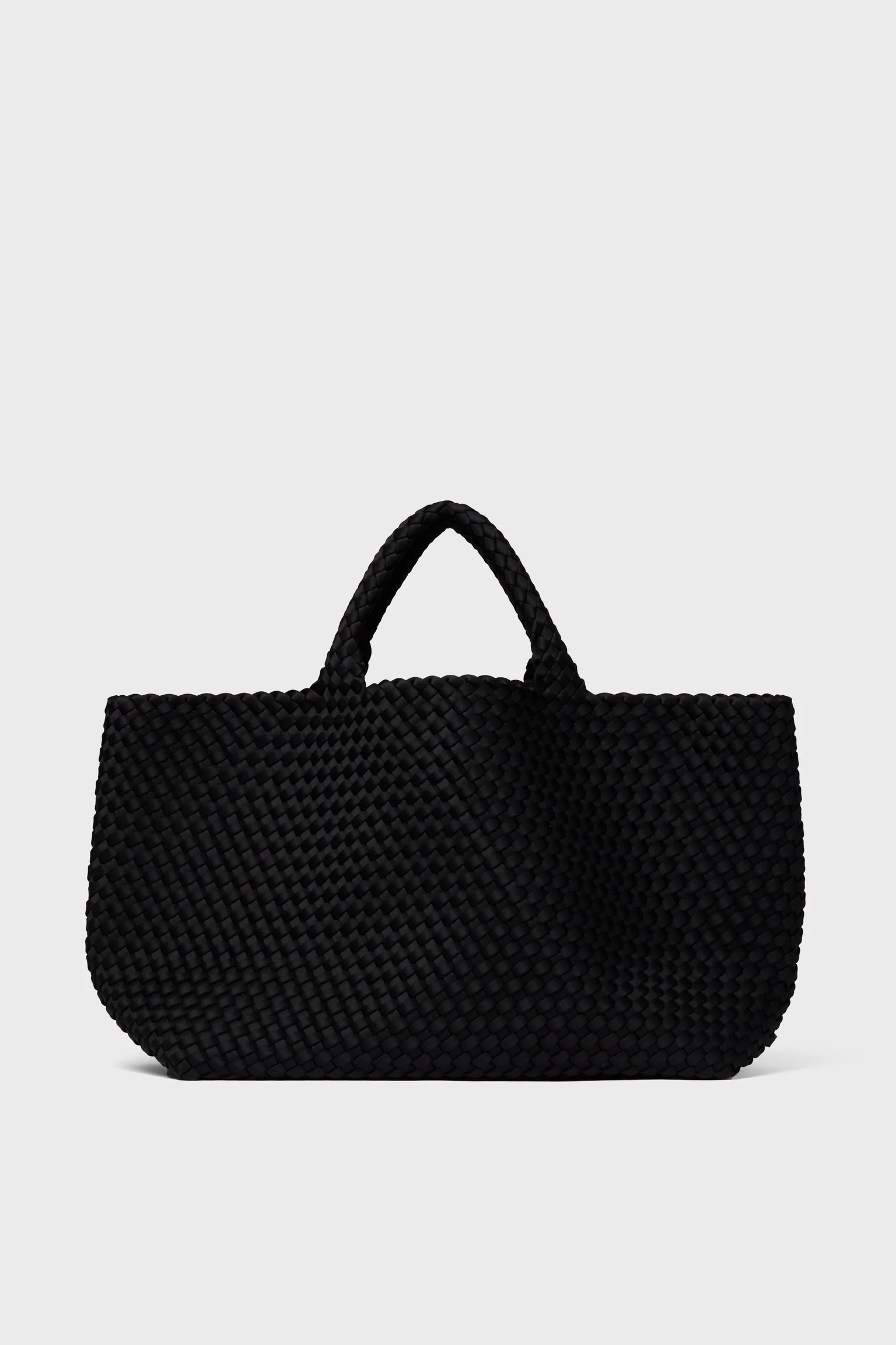 Cashmere St Barths Large Tote | Tuckernuck (US)