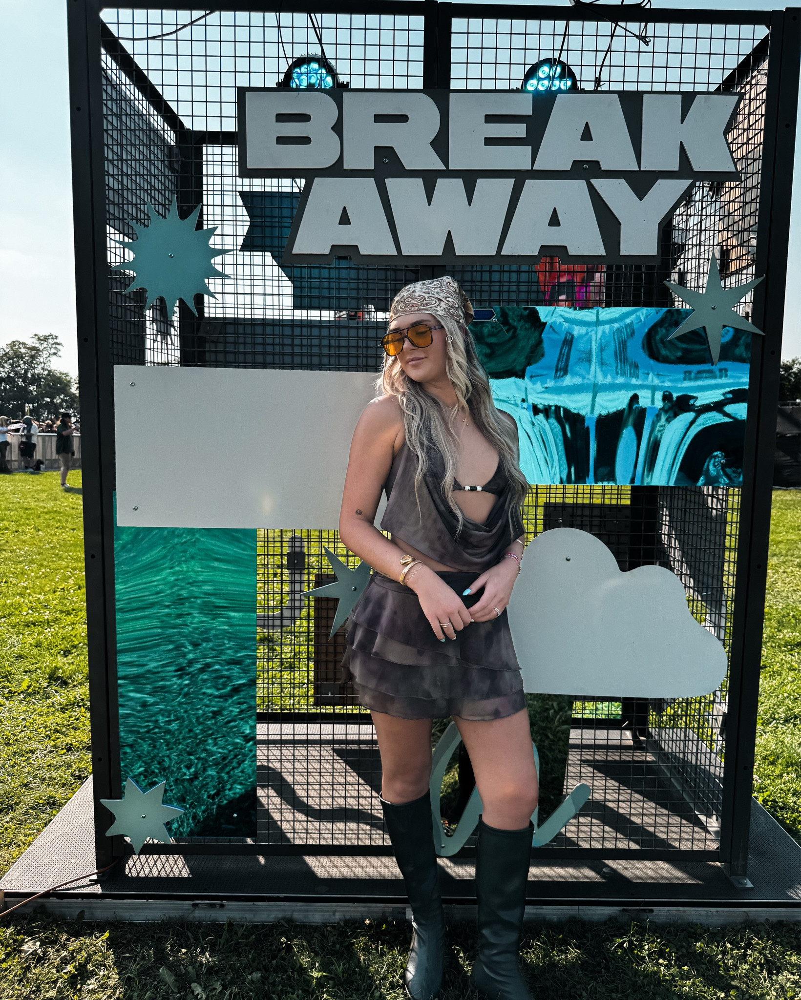 Festival looks 🤎

#LTKSaleAlert #LTKFindsUnder50